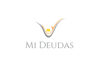 Mi Deudas logo design by PRN123