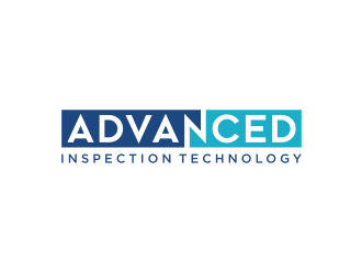 Advanced Inspection Company logo design by asyqh