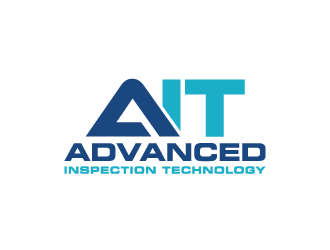 Advanced Inspection Company logo design by Art_Chaza