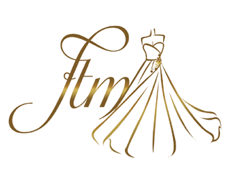 ftm logo design by ingepro