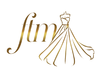 ftm logo design by ingepro