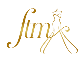 ftm logo design by ingepro