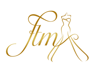 ftm logo design by ingepro