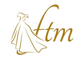 ftm logo design by jaize