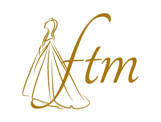 ftm logo design by jaize