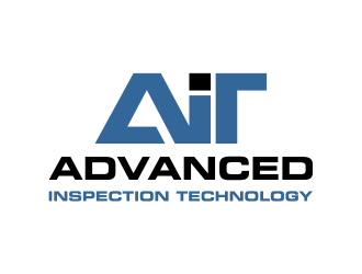 Advanced Inspection Company logo design by cintoko