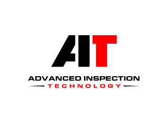 Advanced Inspection Company logo design by PRN123