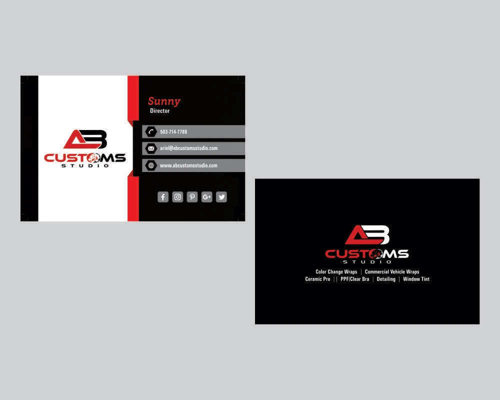  logo design by ManishKoli