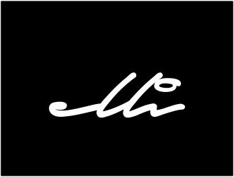 elli logo design by 48art