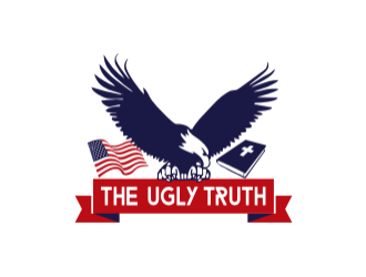 The Ugly Truth logo design by AmduatDesign