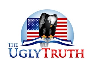 The Ugly Truth logo design by usef44