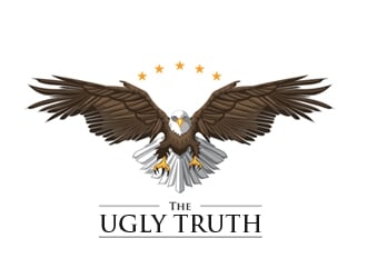 The Ugly Truth logo design by samueljho