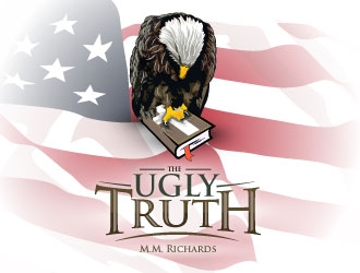 The Ugly Truth logo design by sanworks