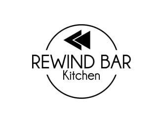 rewind bar weslaco