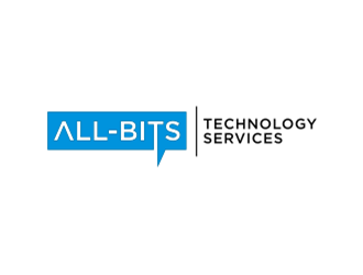 All-Bits Technology Services logo design by sheilavalencia