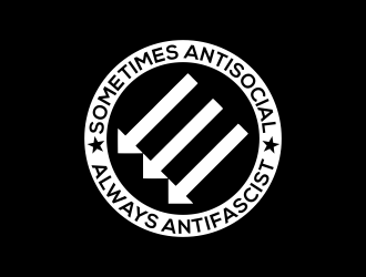 antifascist allstars