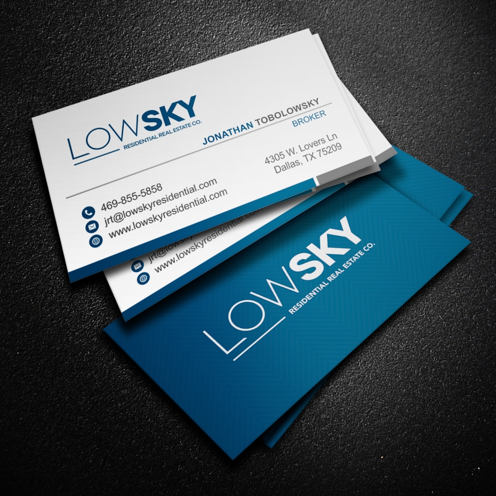  logo design by Kindo