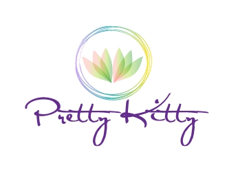  logo design by Marianne