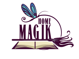 LifeStyle Magik logo design by JessicaLopes