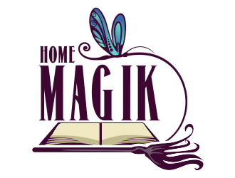 LifeStyle Magik logo design by JessicaLopes