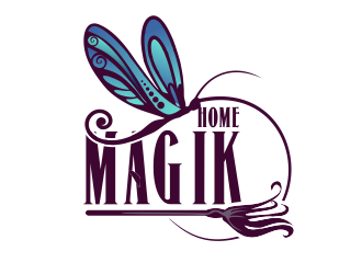 LifeStyle Magik logo design by JessicaLopes