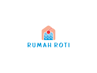  logo design by sokha