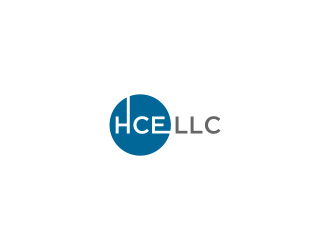 HCE LLC logo design by salis17