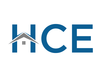 HCE LLC logo design by savana