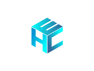 HCE LLC logo design by amazing