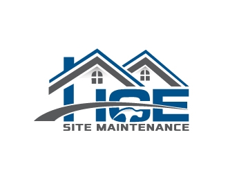 HCE LLC logo design by art-design