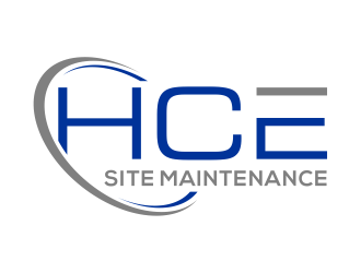 HCE LLC logo design by cintoko