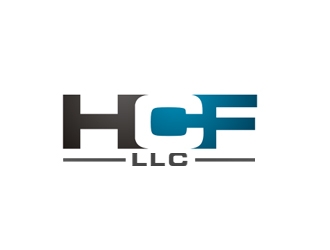 HCE LLC logo design by gilkkj