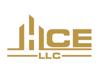 HCE LLC logo design by samueljho