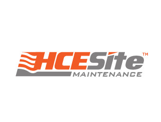 HCE LLC logo design by THOR_