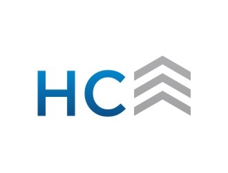 HCE LLC logo design by sabyan