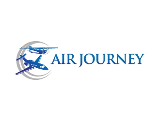 air journey llc