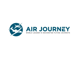 air journey llc