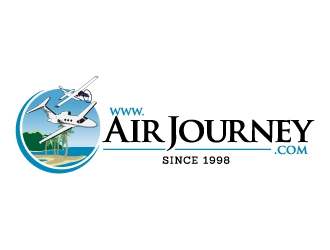 air journey llc