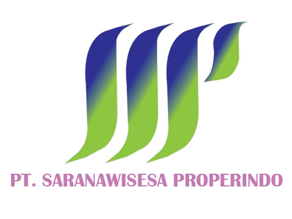 Saranawisesa Properindo Logo Design - 48hourslogo