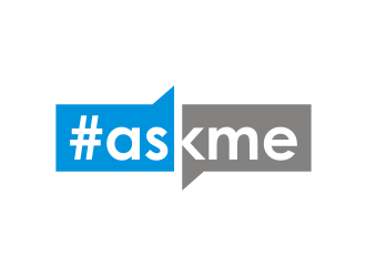 #askme logo design by rief