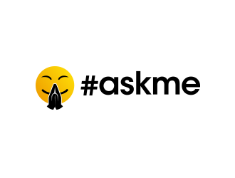 #askme logo design by keylogo