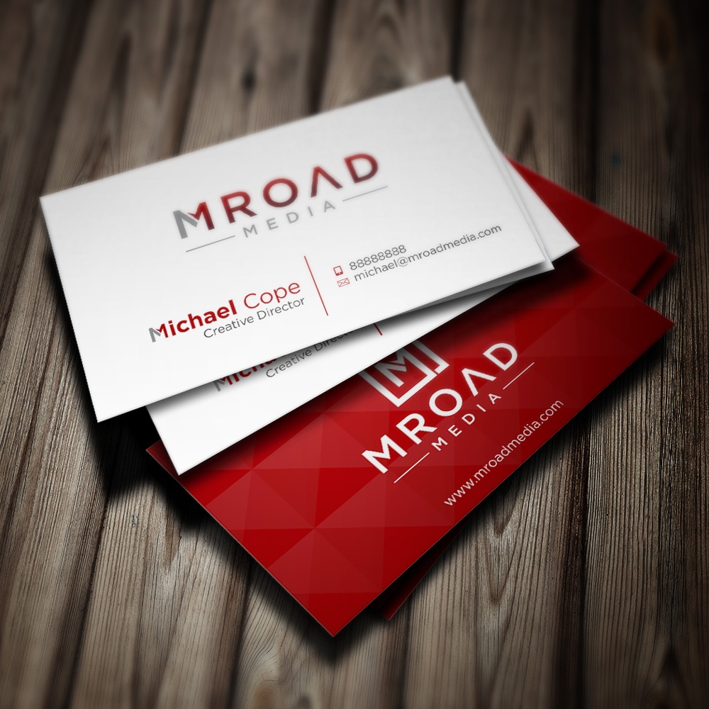  logo design by mletus