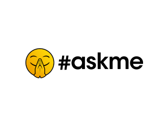 #askme logo design by keylogo