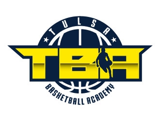 Start your basketball logo design for only $29! - 48hourslogo