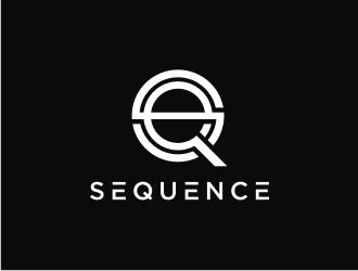 sequence logo design by Zeratu