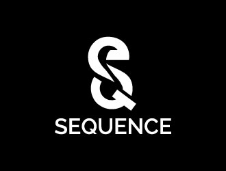 sequence logo design by J0s3Ph