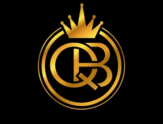 Queen B Designz