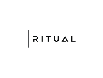 Ritual logo design by narnia