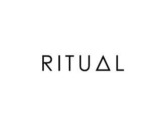 Ritual logo design by ndaru