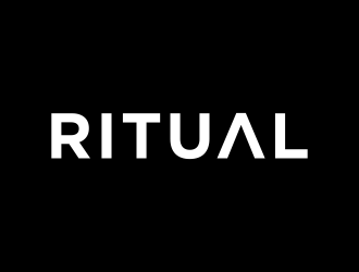 Ritual logo design by maseru